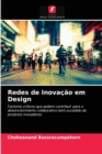 Image for Redes de Inovacao em Design