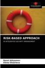 Image for Risk-Based Approach
