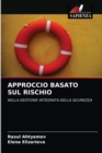 Image for Approccio Basato Sul Rischio