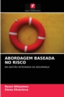 Image for Abordagem Baseada No Risco