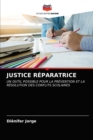Image for Justice Reparatrice