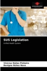 Image for SUS Legislation