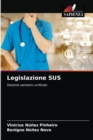 Image for Legislazione SUS
