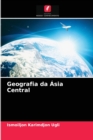 Image for Geografia da Asia Central