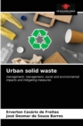 Image for Urban solid waste