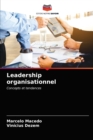 Image for Leadership organisationnel