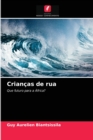 Image for Criancas de rua