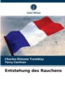 Image for Entstehung des Rauchens