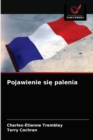 Image for Pojawienie sie palenia