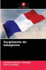 Image for Surgimento do tabagismo