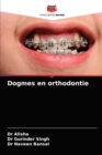 Image for Dogmes en orthodontie