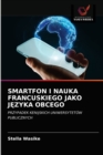 Image for Smartfon I Nauka Francuskiego Jako JEzyka Obcego