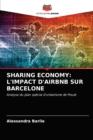 Image for Sharing Economy