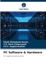 Image for PC Software &amp; Hardware