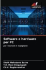 Image for Software e hardware per PC