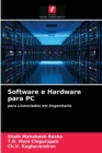 Image for Software e Hardware para PC