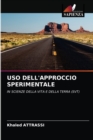 Image for USO Dell&#39;approccio Sperimentale