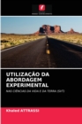 Image for Utilizacao Da Abordagem Experimental
