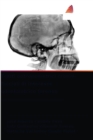 Image for Tratti antropometrici cranio-facciali di interesse odontoiatrico forense