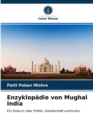 Image for Enzyklopadie von Mughal India