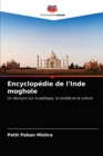 Image for Encyclopedie de l&#39;Inde moghole
