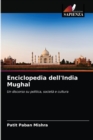 Image for Enciclopedia dell&#39;India Mughal