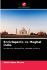 Image for Enciclopedia de Mughal India