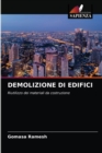 Image for Demolizione Di Edifici