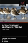 Image for Ocena Terenow LEgowych Ptakow
