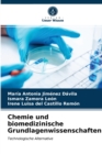 Image for Chemie und biomedizinische Grundlagenwissenschaften