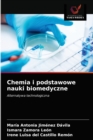 Image for Chemia i podstawowe nauki biomedyczne