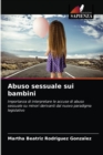 Image for Abuso sessuale sui bambini