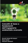 Image for Concetti di base e fondamenti dell&#39;ingegneria ambientale avanzata