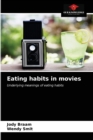 Image for Eating habits in movies