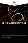 Image for Le Moi Autodidactique