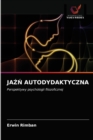 Image for JaZN Autodydaktyczna