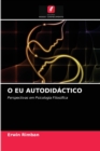 Image for O Eu Autodidactico