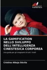 Image for La Gamification Nello Sviluppo Dell&#39;intelligenza Cinestesica Corporea