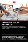 Image for Controle Fiscal Preventif