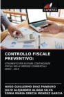 Image for Controllo Fiscale Preventivo
