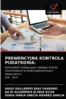 Image for Prewencyjna Kontrola Podatkowa
