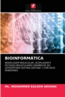 Image for Bioinformatica