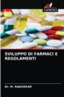 Image for Sviluppo Di Farmaci E Regolamenti