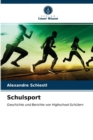 Image for Schulsport