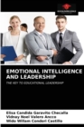 Image for Emotional Intelligence and Leadership