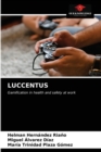 Image for Luccentus