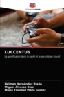 Image for Luccentus