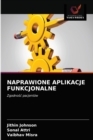 Image for Naprawione Aplikacje Funkcjonalne