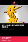 Image for Apliques Funcionais Fixos