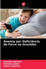 Image for Anemia por Deficiencia de Ferro na Gravidez